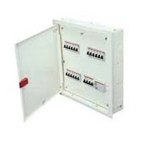 Indo Asian Distribution Board