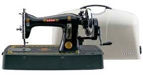 usha sewing machine