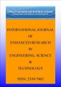 Best Engineering Journals