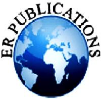 English Hindi Education Journals