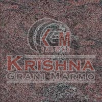 Paradiso Classico Granite Stone