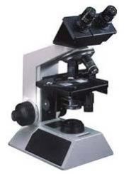 Microscope (Vision-200)