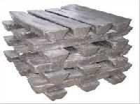 Pure Lead Ingots