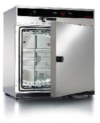 humidity ovens