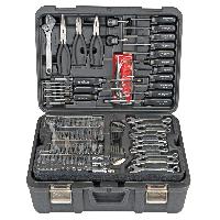 Hand Tool Kits