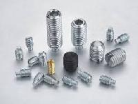 socket screw