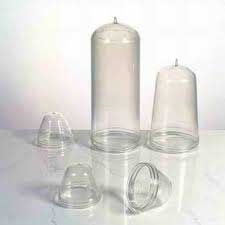 PET Jar Preforms-03