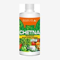 Chetna Plant Growth Promoters