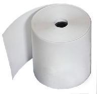 printing paper roll