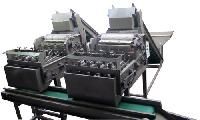 Cashew Nut Processing Machine