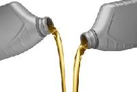 automobile lubricant oil