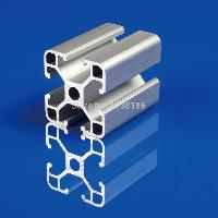 aluminium profile 4040