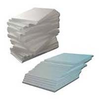 EPS Thermocol Sheets