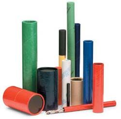 DTY Paper Tubes