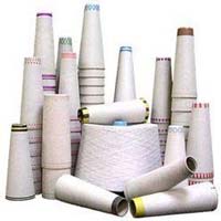 Textile Paper Cones