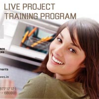 Asp.net Training Course