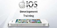 iOS course training
