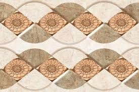 Designer Tiles