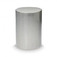 Stainless Steel Cylinder