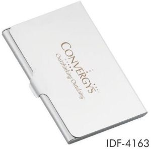 Visiting Card Holders