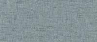 polyester cotton upholstery fabric