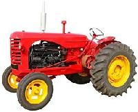 agriculture farm tractor