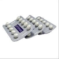 Pirfenidone tablets