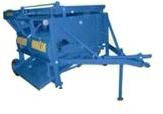 Power Crop Cleaner (Model No. 4248)