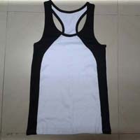 Mens Vests