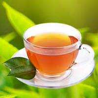 Assam Tea