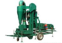seed processing equipments
