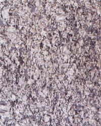 raymonds blue granite