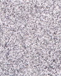 Silver White Granite