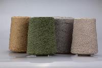 Polyester Chenille Yarn