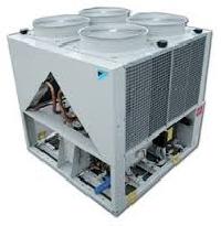 Air Cooled Condensing Unit