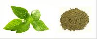 Henna Leaf Powder