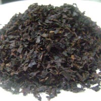 Flowery Broken Orange Pekoe Tea