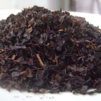 Golden Flowery Broken Orange Pekoe Tea