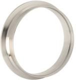 ring flange