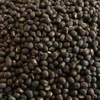 Black Moong Pulses