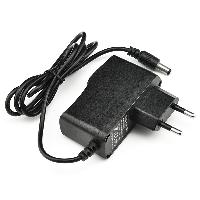 Power Supply Adapter