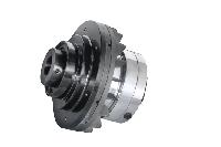 pneumatic clutches