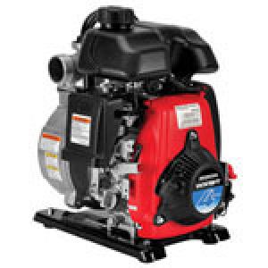 Honda Water Pumps