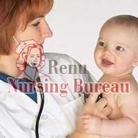 Baby Care Services