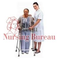 Patient Care Services