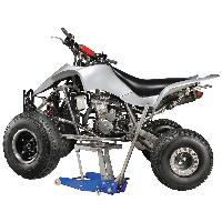 ATV Motorcycle