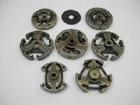 agriculture spares part