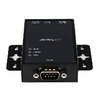 universal ip converter