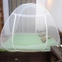 Mosquito Repellent Net