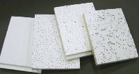 Mineral Fibre Ceiling Tiles